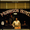 Doors - Morrison Hotel (Super Analog)(200G)(2LP)
