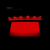 Interpol - Turn On The Bright Lights (Remastered)(LP)