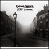 Jeff Lynne - Long Wave (Ltd. Ed)(LP)