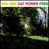 Cat Power - You Are Free (LP)