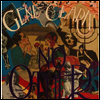 Gene Clark - No Other (180G)(LP)