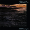 Santana - Moonflower (Remastered)(180G)(2LP)