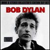 Bob Dylan - Bob Dylan (Collector's Ed)(Mono & Stereo Version)(180G)(2LP)