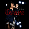 Doors - Live At The Bowl '68 (180G)(2LP)