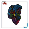 Love - Forever Changes (180G)(LP)