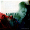 Alanis Morissette - Jagged Little Pill (180G)(LP)