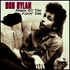 Bob Dylan - House Of The Risin' Sun (Bonus Track)(LP)