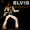 Elvis Presley - As Recorded At Madison Square Garden (180G)(2LP)