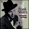 Frank Sinatra - Sinatra Swings (2LP)