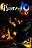 브레이브 10(BRAVE 10) 06