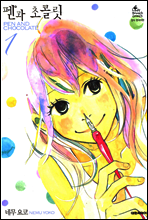 상품명