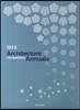 2013 Architecture Competition Annual 10