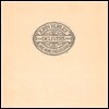John Hurley - John Hurley Delivers One More Hallelujah (LP Miniature)