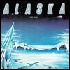 Alaska - The Pack (LP Miniature)