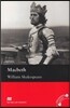 Macmillan Readers Macbeth Upper Intermediate Reader Without CD