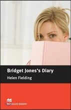 Bridget Jones Diary