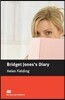 Bridget Jones Diary