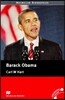 Barack Obama