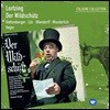 Gisela Litz 로르칭: 밀렵꾼 (Lortzing: Der Wildschutz)