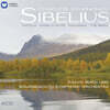 Paavo Berglund 시벨리우스: 교향곡 전곡 1-7번 (Sibelius: Complete Symphonies)