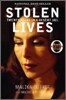 Stolen Lives: Twenty Years in a Desert Jail