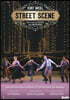Tim Murray 쿠르트 바일: 거리의 풍경 (Kurt Weill: Street Scene)