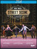 Tim Murray 쿠르트 바일: 거리의 풍경 (Kurt Weill: Street Scene)