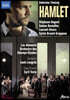 Louis Langree 앙브루아즈 토마: 오페라 '햄릿' (Ambroise Thomas: Hamlet)