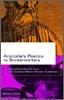 Aristotle's Poetics for Screenwriters: Storytelling Secrets from the Greatest Mind in Western Civilization