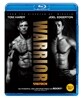 [블루레이 새제품] 워리어 (무삭제 / 감독판) - Warrior (1disc)