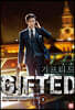 기프티드 9