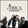 아프리카 (Africa) 3집 - Dreamer