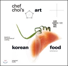 아트 푸드