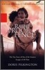 Rabbit-Proof Fence