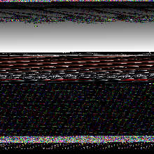 Giancarlo Guerrero 빌라-로보스: 협주곡과 실내악 작품집 (Heitor Villa-Lobos: Guitar Concerto and Harmonica Concerto)