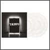 The 1975 - 1집 The 1975 [화이트 컬러 2LP]