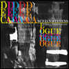 수프얀 스티븐스 / 티모 안드레스: 발레음악 `십계` (Sufjan Stevens / Timo Andres: The Decalogue)