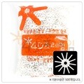 포디프레임 4D 연결발_12발