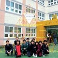 포디프레임 4D 슈퍼포디프레임