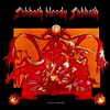Black Sabbath - Sabbath Bloody Sabbath (LP) (2009 Issue UK Remastered)