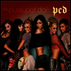 Pussycat Dolls - PCD (2CD) (Tour Edition)