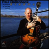 Paul Bollenback - Dreams (CD)