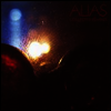 Alias - Collected Remixes (Limited Edition)(2LP)