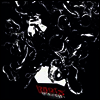 Boris - Absolutego (2LP)