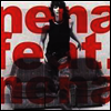 Nena - 20 Jahre Nena feat. Nena (Vinyl 2LP)