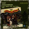 레온 예셀: 오페레타 '검은 숲의 아가씨' (Jessel: Schwarzwaldmadel) - Willy Mattes