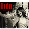 Dido - Life For Rent (Digipack)(CD)