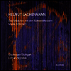 헬무트 라첸만 : 성냥팔이 소녀 (Helmut Lachenmann : Das Madchen Mit Den Schwefelholzern) (2CD) - Lothar Zagrosek