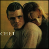 Chet Baker - Chet (Ltd. Ed)(140G)(LP)