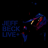 Jeff Beck - Live + (180g Audiophile Vinyl 2LP)
